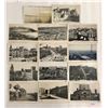 Image 2 : Spain Approx. 90 Postcards
