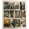 Image 3 : Spain Approx. 90 Postcards