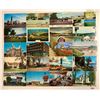 Image 1 : Canada Hotels & Motels Approx. 365 Postcards