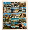 Image 1 : Cyprus 45 Postcards