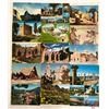 Image 2 : Cyprus 45 Postcards