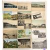 Image 1 : Japan - Japanese 75+ Postcards