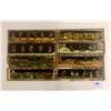 Image 2 : Glass Negatives 23 Different