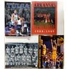 Image 1 : Sports - College Basketball Programs 25+