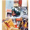 Image 2 : Sports - College Basketball Programs 25+