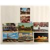 Image 2 : Diners 25 Postcards