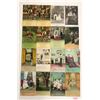 Image 2 : Bamforth Comic Humor Postcards 75+