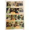Image 3 : Bamforth Comic Humor Postcards 75+