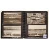 Image 8 : British Military - Guard Postcard Album of 38 Cards