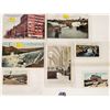 Image 2 : Washington State 50 Postcards