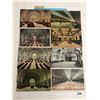 Image 2 : Washington D.C. Train Station Postcards 28