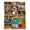Image 1 : American Indian Postcards Approx. 166