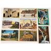 Image 1 : New York Approx. 320 Postcards