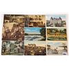 Image 2 : New York Approx. 320 Postcards