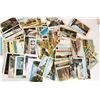 Image 8 : New York Approx. 320 Postcards