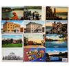 Image 3 : Wisconisn 200+ Sorted Postcards