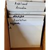 Image 8 : Wisconisn 200+ Sorted Postcards