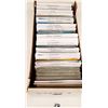 Image 8 : Sorted States Box 600+ Postcards