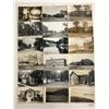 Image 3 : Wisconsin Real Photo Postcards 70+