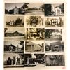 Image 2 : Real Photo Illinois Postcards 40+
