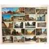 Image 2 : Main Streets & Street Scenes Approx. 110