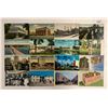 Image 2 : Florida Sorted Box Approx. 700 Postcards