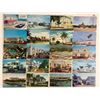 Image 2 : Miami, Florida Postcards Approx. 320 Postcards