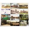 Image 3 : Box of Sorted New York Postcards 325+ Postcards