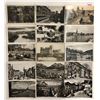 Image 2 : Real Photo Germany Postcards Approx. 100