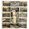 Image 2 : Real Photo Austria Postcards 50+