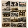 Image 1 : French - France Real Photo Postcards 70+
