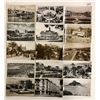 Image 2 : French - France Real Photo Postcards 70+