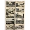 Image 2 : Real Photo Czechoslovakia Postcards Approx. 135