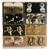 Image 2 : Box of Stereoviews 160+