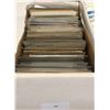 Image 8 : Box of Stereoviews 160+