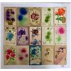 Image 2 : Airbrushed Postcards 200+