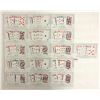 Image 1 : Arcade Cards - Playing Cards 32 Cards