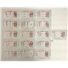 Image 2 : Arcade Cards - Playing Cards 32 Cards
