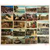 Image 2 : American Indians Approx. 70 Postcards