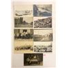 Image 1 : Real Photo Military Soldier Postcards 19
