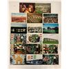 Image 1 : Winston-Salem, North Carolina Tobacco Industry Postcards 20