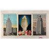 Image 2 : Winston-Salem, North Carolina Tobacco Industry Postcards 20