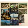 Image 1 : Nuclear Bomb & Related Postcards 14