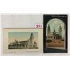 Image 2 : Franco British Exposition 1908 20 Postcards