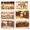 Image 1 : Sports - 1928 Olympic Postcards 20 Cards