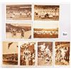 Image 2 : Sports - 1928 Olympic Postcards 20 Cards