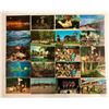 Image 1 : Florida Amusement Park Postcards 70+