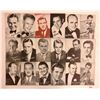 Image 2 : Arcade Cards - Actors & Preformers Approx. 115 Cards