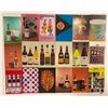 Image 1 : Advertising Postcards 55+