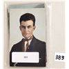 Image 8 : Set of 12 John Brown Published by National Tribune of DC Postcards